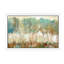 Golden Sunlight by Allison Pearce - Print on Canvas-678382376-695985143