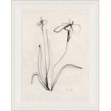 Essence III Print by Yuki Osada