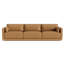 Eva Modular Sofa-2054405918
