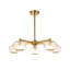 Stark 5 Light Ceiling Pendant