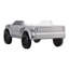 Lit pour enfant tout-terrain Lunnie