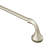 Eva 18" Wall Mounted Towel Bar-12238305