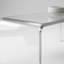 Table basse LucentEdge