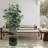 Ceramic Flowerpot-1079427254
