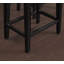Tabouret de comptoir 25 po Samuels-44638152