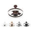 Ventilateur SkyFan Turbo-253673970