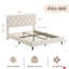Structure de lit plateforme tapissier-1375312534-1375312557
