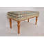 Banc de porte d'entrée, banc assis, banc de fenêtre, banc de bureau, banc de couloir, banc de tapis turc, meubles de cuisine, banc de Bohème-244549568-244549572-262903735
