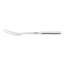 Viking Stainless Steel 8 Piece Utensil Set