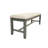 6 Pieces Dining Set