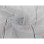 Meydan Semi Sheer Single Curtain Panel-1382169268-1382169263