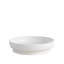 Encircle Tazza-64114109-60070824