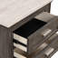 Jvian Nightstand