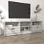 Meuble télé Marguy-373967024