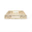Plateau Onassis