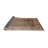 Sighwith Oriental Indoor Rug-1928019591