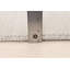 Tapis gris clair Mclellan Luribaft 6 pi 3 po x 9 pi 0 po