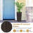 Pot Planter-1484178315