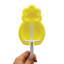 Tovolo Pineapple Stackable Pop Mold (Set of 4)