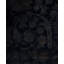 Overdyed One-of-a-Kind 12' 0" X 15' 5" Hand Knotted Area Rug