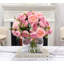 Arrangement de roses