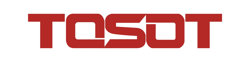 Tosot logo
