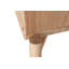 18cm Console Table