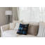 Housse et insert de coussin carré imprimé-855770536-855770534