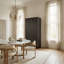 Amunet 2 - Door Armoire