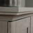 Ashburne Crafting Storage Cabinet-1431871580