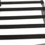 Chaise de patio avec coussins Raedel-1089925993-1089925990