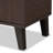 Ketter 25 Pair Shoe Storage Cabinet-50903350