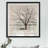 " Lonely Tree "-366652545