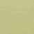Key Lime selected