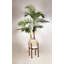 Pot à fleurs en argile Ahmina-1346831719