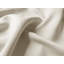 Chacra Room Darkening Curtain Pair-812515039-812515028