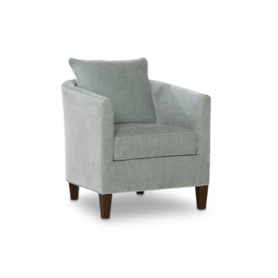Sukey Armchair