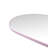 Kira Metal Mirror-90628816-90940337