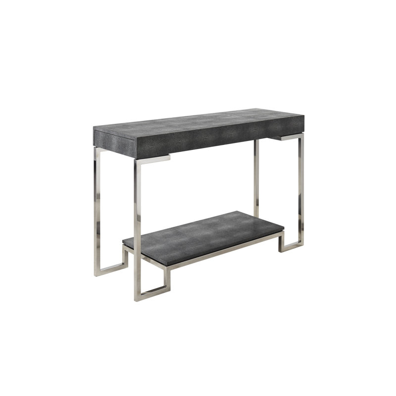 Trudy 47'' W Console Table