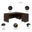 Bureau d'appoint Series C-97991700