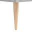 Berberia 69.5cm Sideboard-1252263143