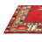 Southwestern Indoor Rug-944907939