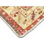 One-of-a-Kind 3'2" X 6'1" Area Rug
