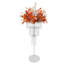 Flower Stand-97968566