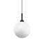 1 - Light Sphere Globe LED Pendant-1482542318-1535129168