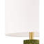 Slawson Table Lamp-112472717-112472716