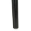 Chaise d'appoint Dinwiddie-57810043-57810042