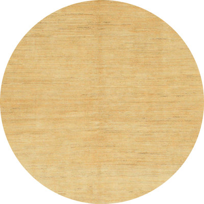 Tapis abstrait moderne 1602