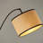 Felice 74'' Tree Floor Lamp-908622823-909686454