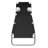 Kymere 75.6" Long Single chaise-599497742